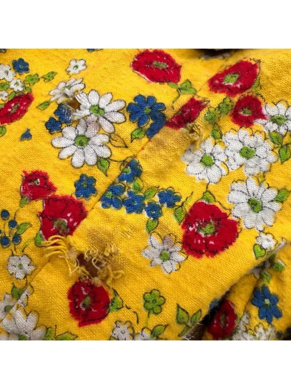 Handmade your little